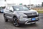 2023 Mitsubishi Outlander SE FWD