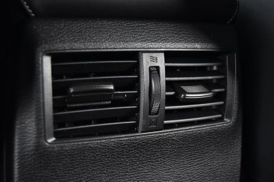 2023 Mitsubishi Outlander SE FWD