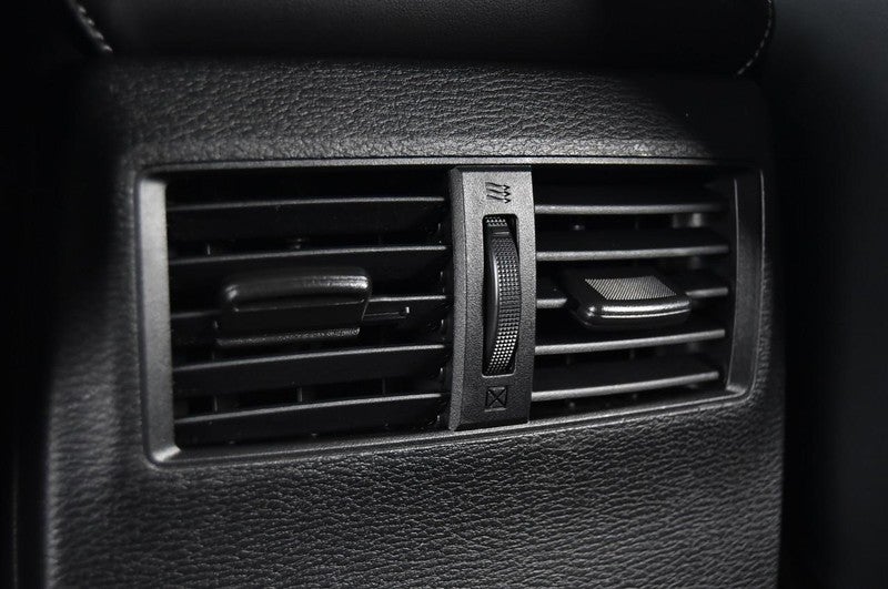 2023 Mitsubishi Outlander SE FWD