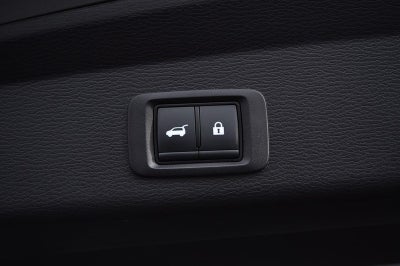 2023 Mitsubishi Outlander SE FWD