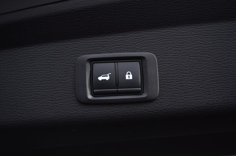 2023 Mitsubishi Outlander SE FWD