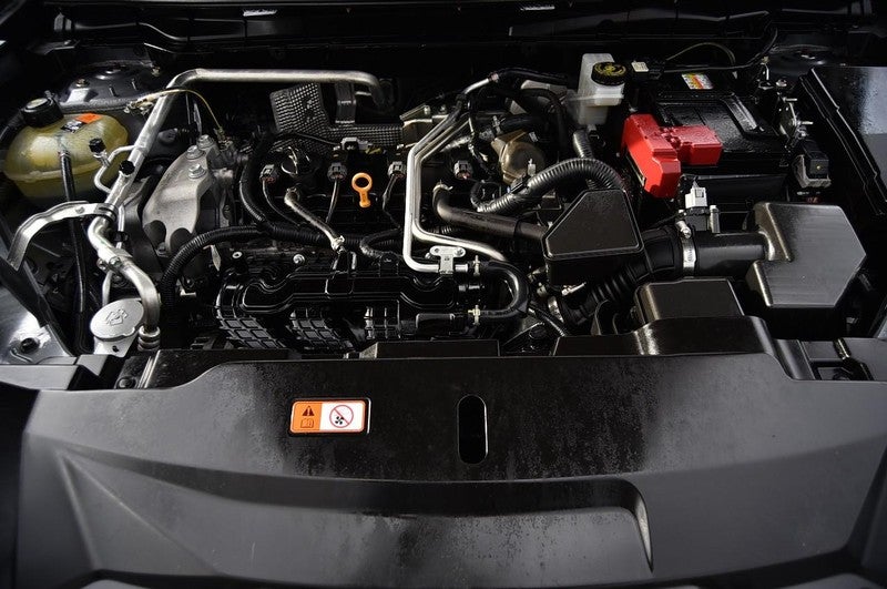 2023 Mitsubishi Outlander SE FWD