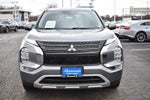 2023 Mitsubishi Outlander SE FWD