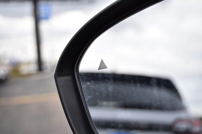 2023 Mitsubishi Outlander SE FWD