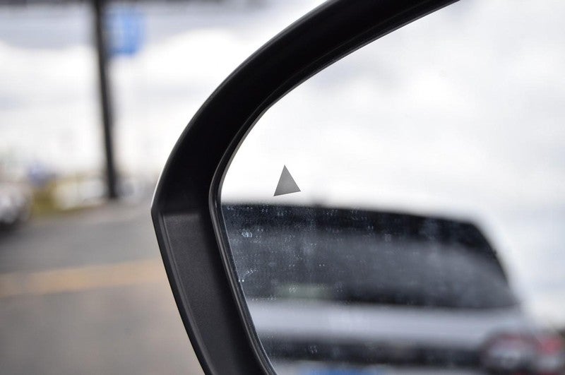 2023 Mitsubishi Outlander SE FWD