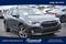 2024 Subaru Crosstrek Premium AWD