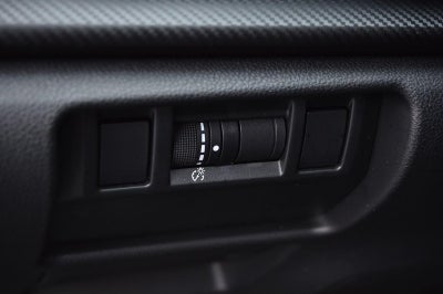 2024 Subaru Crosstrek Premium AWD