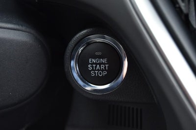 2024 Subaru Crosstrek Premium AWD