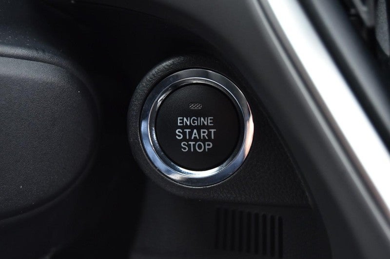 2024 Subaru Crosstrek Premium AWD