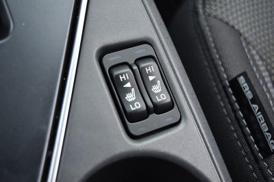 2024 Subaru Crosstrek Premium AWD