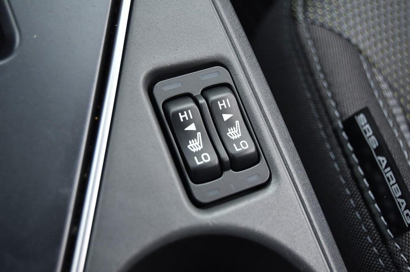 2024 Subaru Crosstrek Premium AWD