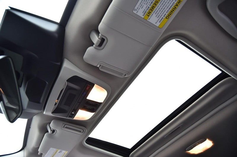 2024 Subaru Crosstrek Premium AWD