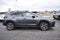 2024 Subaru Crosstrek Premium AWD
