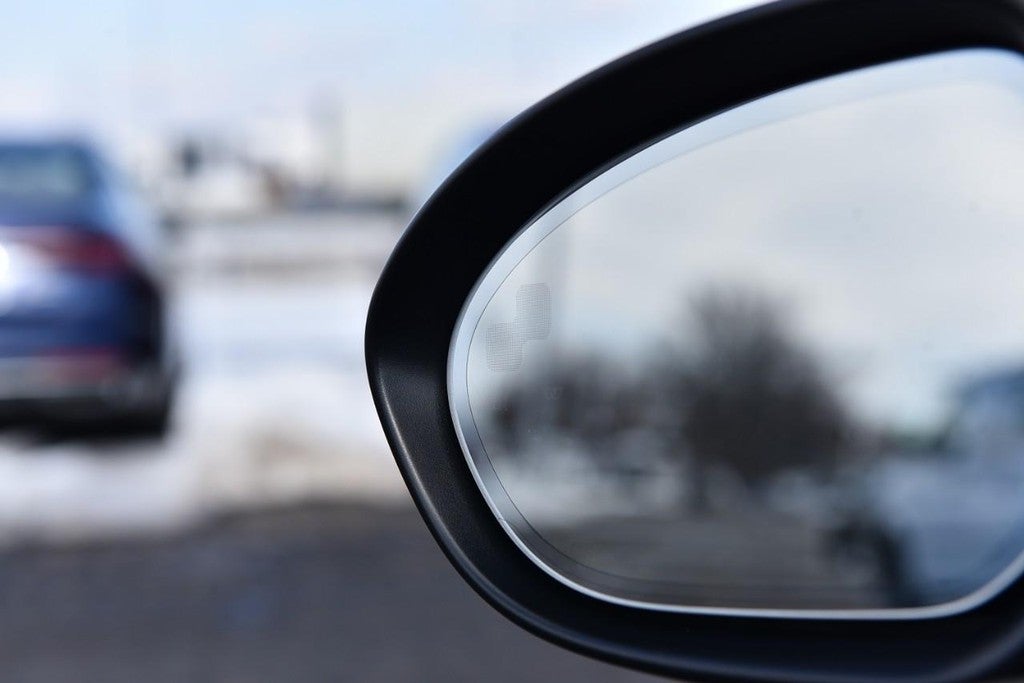 2025 Mazda Mazda MX-5 Miata RF Grand Touring Auto