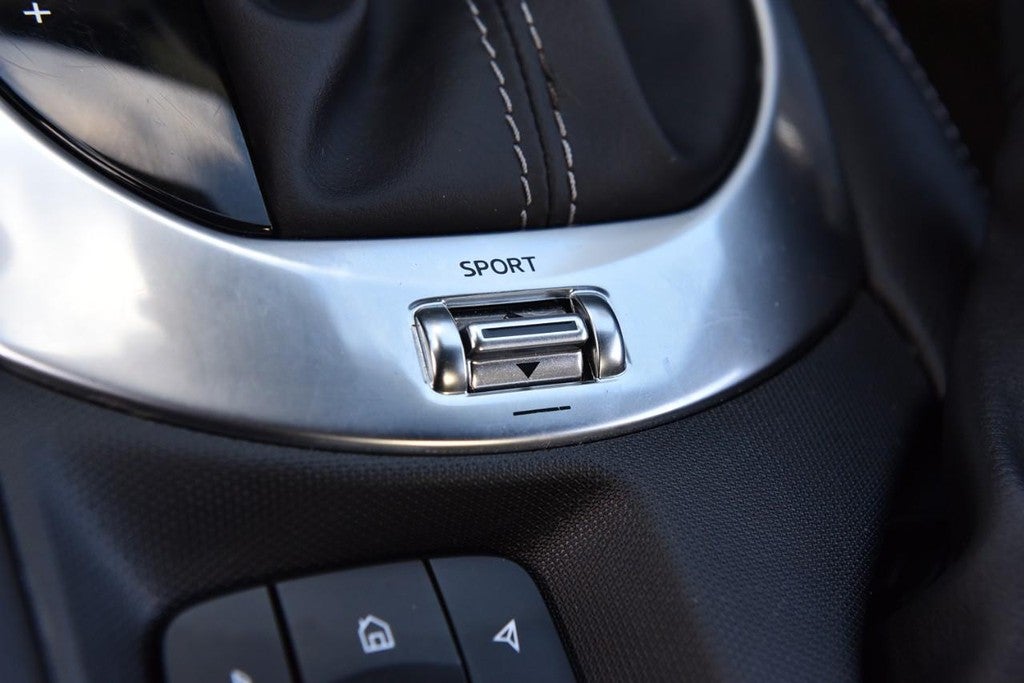 2025 Mazda Mazda MX-5 Miata RF Grand Touring Auto