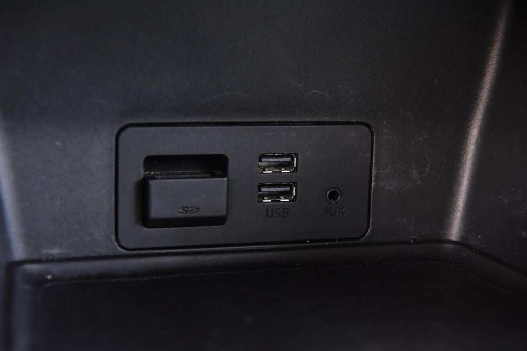 2016 Mazda Mazda CX-5 AWD 4dr Auto Grand Touring