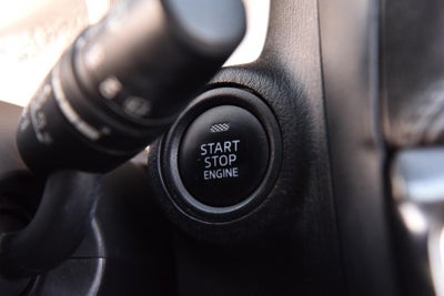 2016 Mazda Mazda CX-5 AWD 4dr Auto Grand Touring