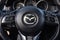 2016 Mazda Mazda CX-5 AWD 4dr Auto Grand Touring