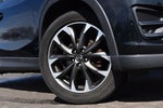 2016 Mazda Mazda CX-5 AWD 4dr Auto Grand Touring