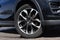 2016 Mazda Mazda CX-5 AWD 4dr Auto Grand Touring