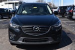 2016 Mazda Mazda CX-5 AWD 4dr Auto Grand Touring