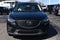 2016 Mazda Mazda CX-5 AWD 4dr Auto Grand Touring
