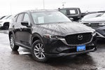 2025 Mazda Mazda CX-5 2.5 S Preferred Package AWD