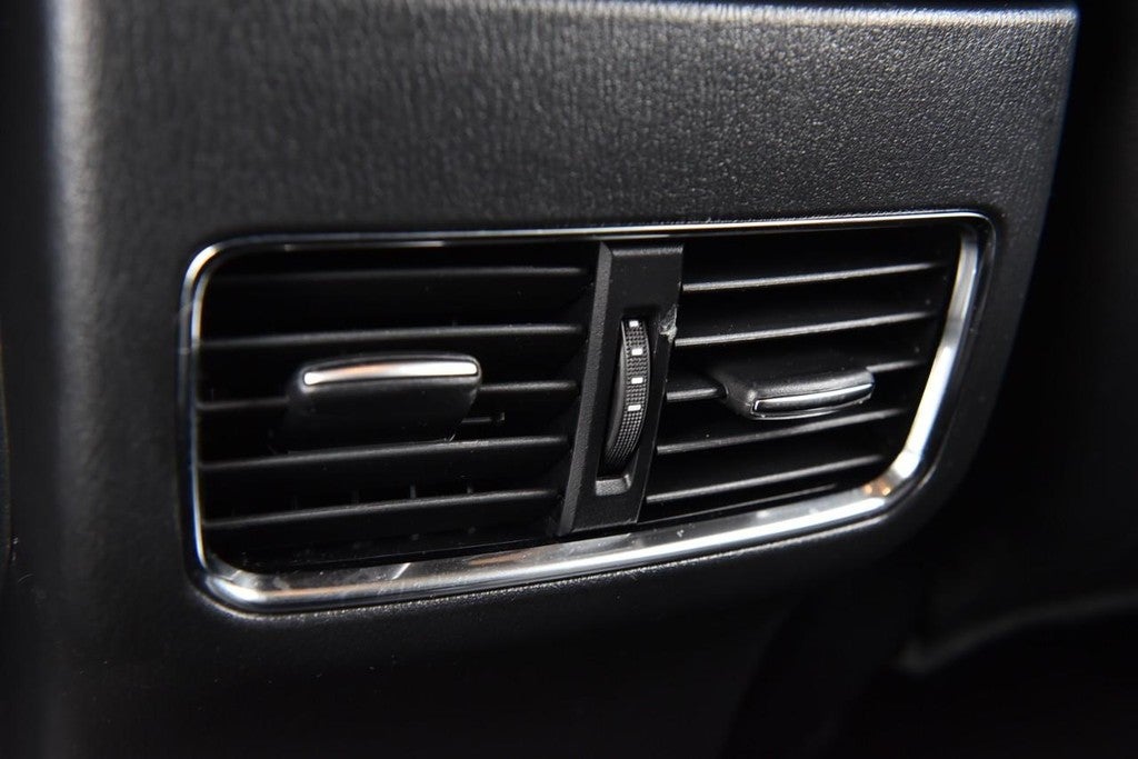 2025 Mazda Mazda CX-5 2.5 S Preferred Package AWD