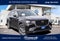 2024 Mazda Mazda CX-90 3.3 Turbo Select AWD