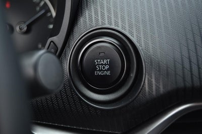 2024 Mazda Mazda CX-90 3.3 Turbo Select AWD