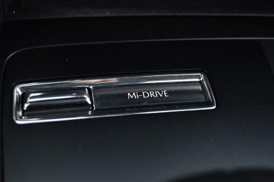 2024 Mazda Mazda CX-90 3.3 Turbo Select AWD