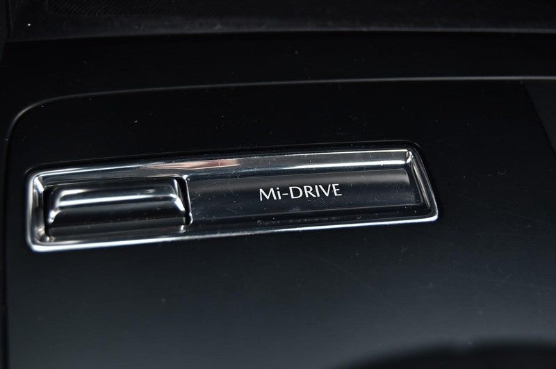 2024 Mazda Mazda CX-90 3.3 Turbo Select AWD