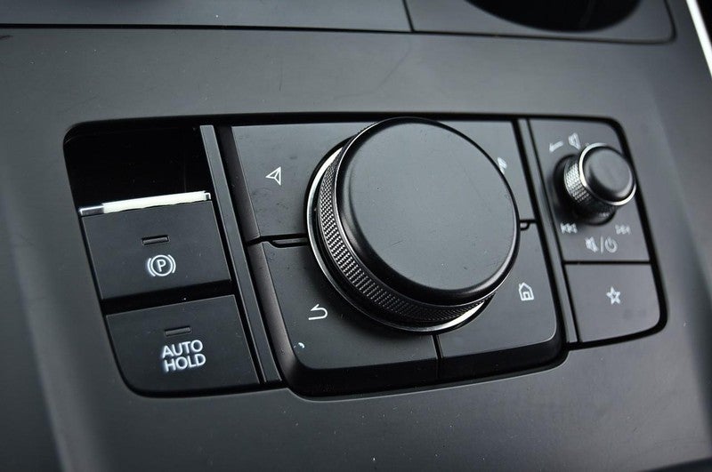 2024 Mazda Mazda CX-90 3.3 Turbo Select AWD