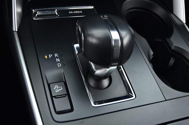 2024 Mazda Mazda CX-90 3.3 Turbo Select AWD