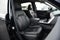 2024 Mazda Mazda CX-90 3.3 Turbo Select AWD