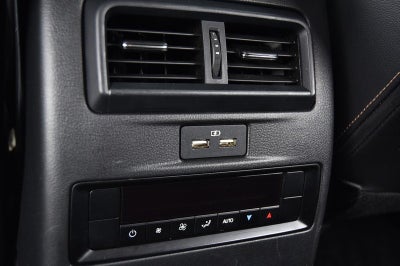 2024 Mazda Mazda CX-90 3.3 Turbo Select AWD