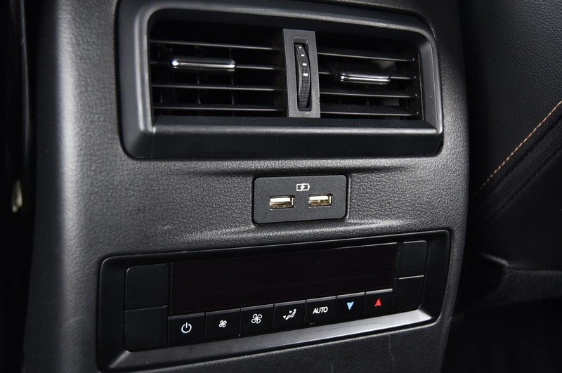 2024 Mazda Mazda CX-90 3.3 Turbo Select AWD