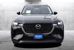 2024 Mazda Mazda CX-90 3.3 Turbo Select AWD