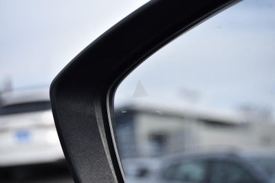 2024 Mazda Mazda CX-90 3.3 Turbo Select AWD