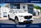 2024 Mazda Mazda CX-90 3.3 Turbo Preferred Plus AWD
