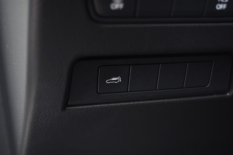 2024 Mazda Mazda CX-90 3.3 Turbo Preferred Plus AWD