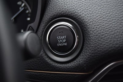 2024 Mazda Mazda CX-90 3.3 Turbo Preferred Plus AWD