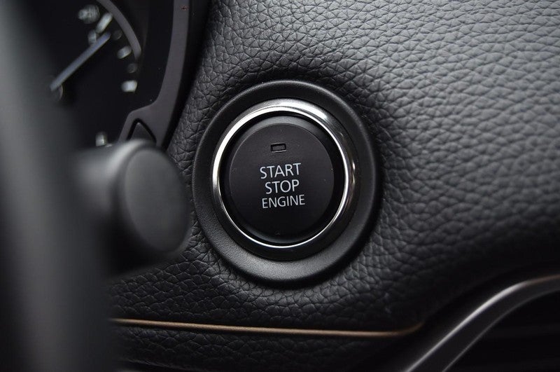 2024 Mazda Mazda CX-90 3.3 Turbo Preferred Plus AWD