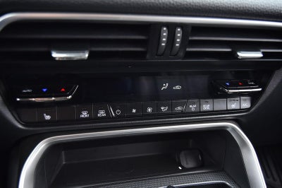 2024 Mazda Mazda CX-90 3.3 Turbo Preferred Plus AWD