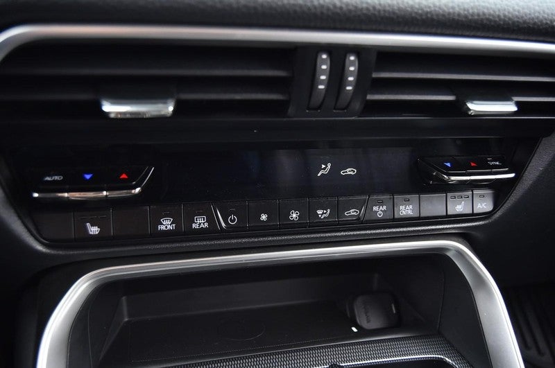 2024 Mazda Mazda CX-90 3.3 Turbo Preferred Plus AWD