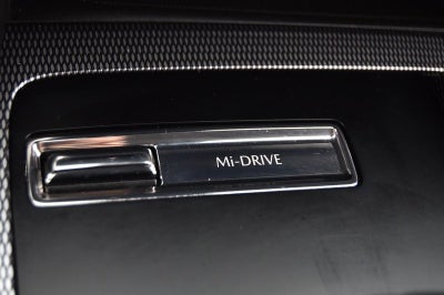 2024 Mazda Mazda CX-90 3.3 Turbo Preferred Plus AWD