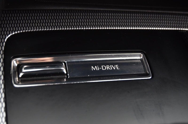 2024 Mazda Mazda CX-90 3.3 Turbo Preferred Plus AWD