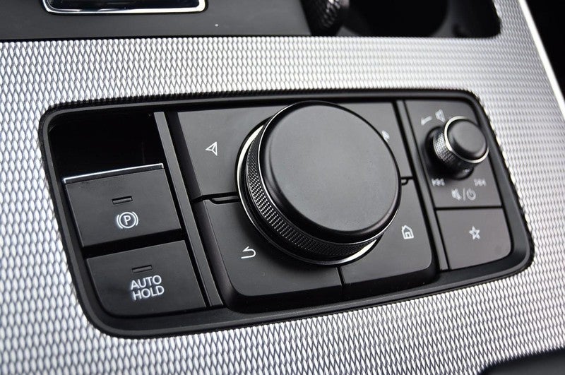 2024 Mazda Mazda CX-90 3.3 Turbo Preferred Plus AWD