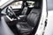 2024 Mazda Mazda CX-90 3.3 Turbo Preferred Plus AWD