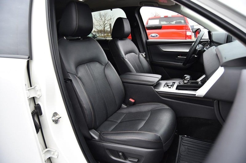 2024 Mazda Mazda CX-90 3.3 Turbo Preferred Plus AWD